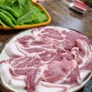 선주네정육식당 이미지