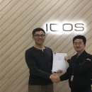 ㈜에프엠에스 이미지