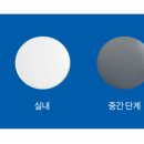 룩스토어 칠곡운암역 이미지