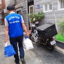 신평1동-11 이미지