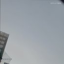 창조적소수미술학원