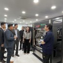 천안시노동자작업복세탁소 이미지