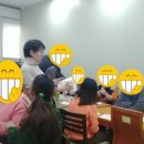 은평구립직업재활센터