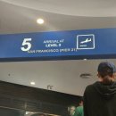 우리푸드시스템 | 아속역 터미널21 피어21 5번 팟타이 솔직 후기 | 방콕 푸드코트 굴전 맛집