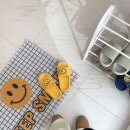 닻별네일 | 광주 쌍촌동왁싱 닻별네일 브라질리언 왁싱 후기