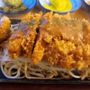 영희네주방 이미지