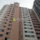 하남대로739번길 이미지