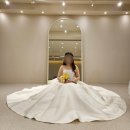 💍[촬영가봉] 청담 클라라웨딩 촬영가봉 후기