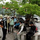 춘성농장 이미지