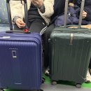 캐리어성북센터 이미지