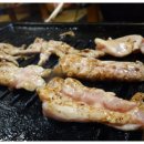 싱싱닭고기