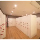 퓨처휘트니스 이미지