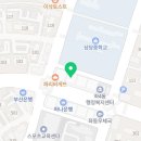 프라자아르떼미술학원 이미지