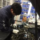 목동서부점 현대자동차 이미지