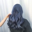 어썸블루 이미지