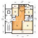 동부골든아파트 이미지