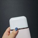 린클랑스토어 | 휴가철 사용하기 간편한 여행용공병 :)