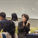 북원노인종합복지관 이미지