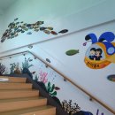 전의중학교 이미지