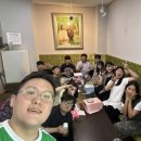 지티애드 이미지