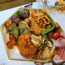 명품샤브샤브 | 천안 성성동 맛집 올웨이즈샤브 천안성성점ㅣ신선함 가득한 명품 샤브샤브 뷔페 방문기