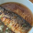 경주스테이 동주 이미지