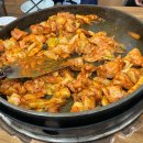 금성전통시장 화장실 이미지