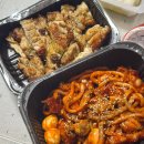 이마트24오정원종로점 | 9월(28-30) 글이 잘 써지지 않는건 내 골반이 멈추지 않는 탓일까 ㅜ.ㅜ