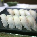 공단회센타