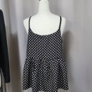 양장기능사기준옷만들기 이미지