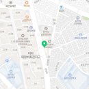 굽네치킨(미아점) 이미지