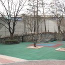 갤럭시공인중개사사무소 이미지