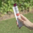 두한성형외과의원 이미지