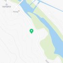 우포누리굼벵이사랑(진주네식품)
