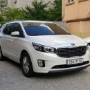 엠제이렌트카 이미지