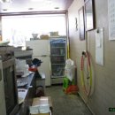 지코바양념치킨 이미지