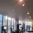 레조나 헬스랩 이미지