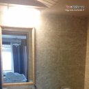 로긴리조트 이미지