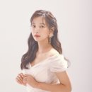 쉬작헤어 - 양천구 남부순환로79길 11 | 쉬작헤어