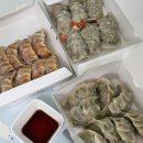 장호덕손만두 이미지