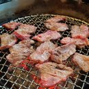 정명숯상사 이미지