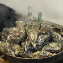 너랑나랑어린이공원 이미지