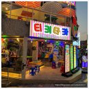 감성포차 - 성북구 보문로17길 5 | 감성포차