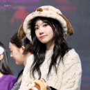 트리플company 이미지