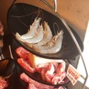 푸줏간육회 이미지