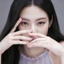 듀네일 이미지