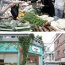 사계절공정여행 이미지