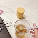 호박여성불한증막