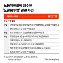 찐사장