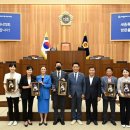 세종특별자치시의회 세계로컬신문